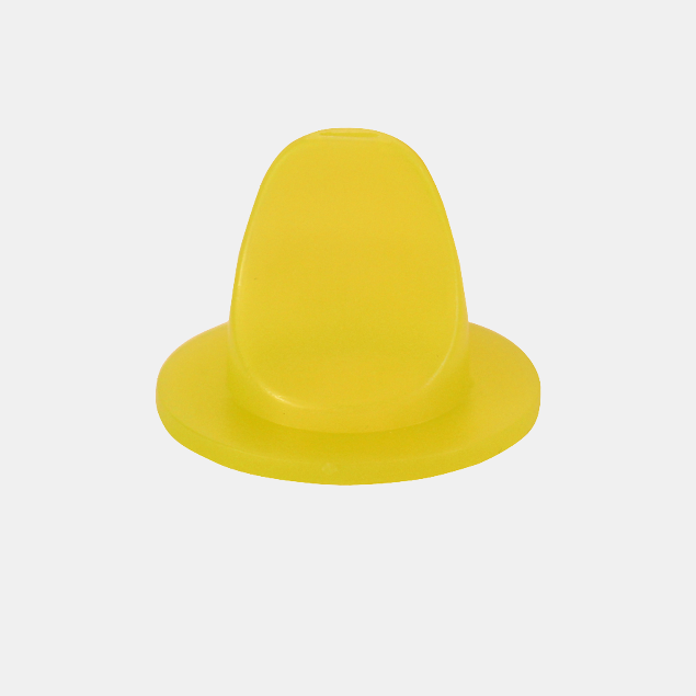 Trinktülle für Emil Babyflasche