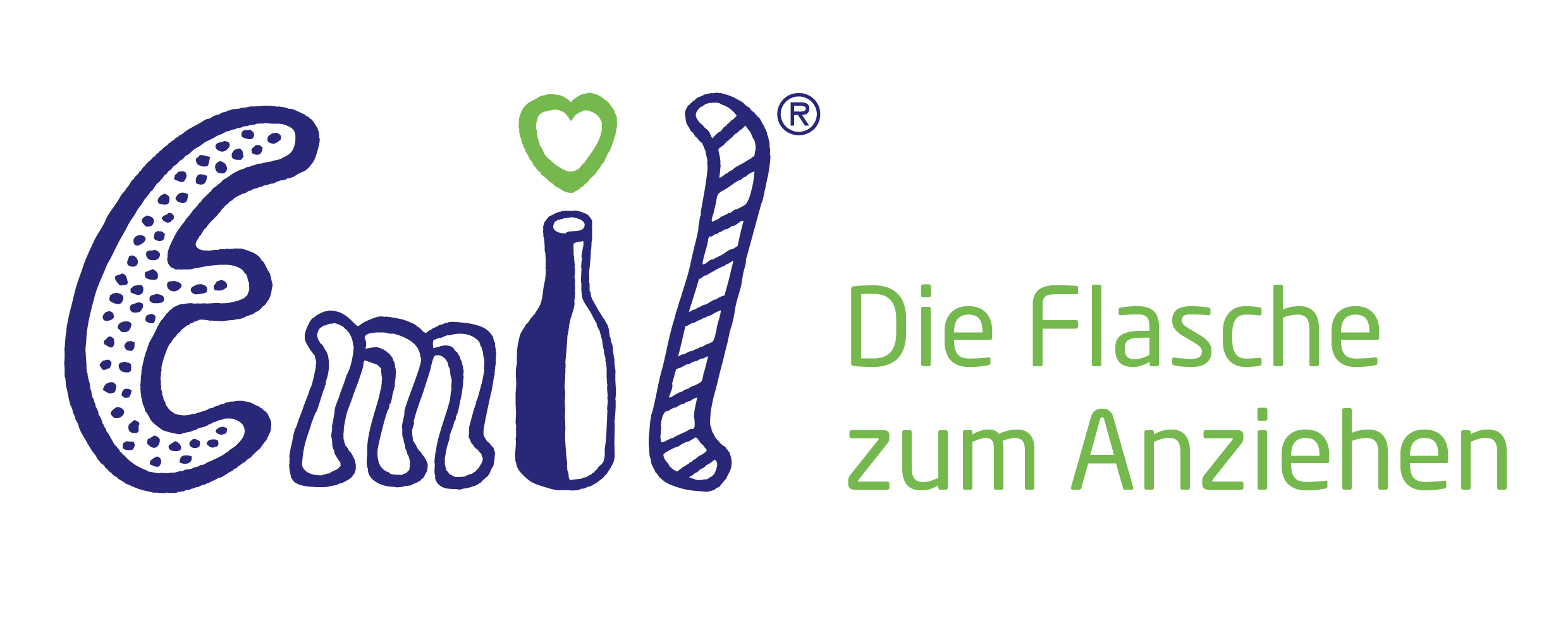 Zur Startseite gehen