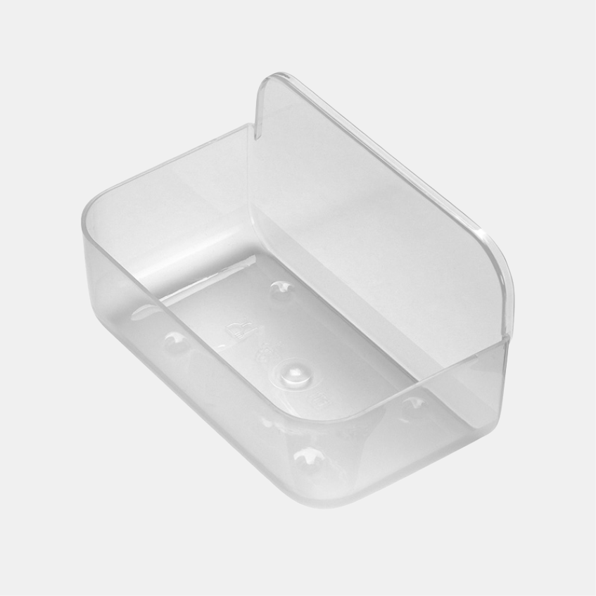 Trennfach für Brotbox