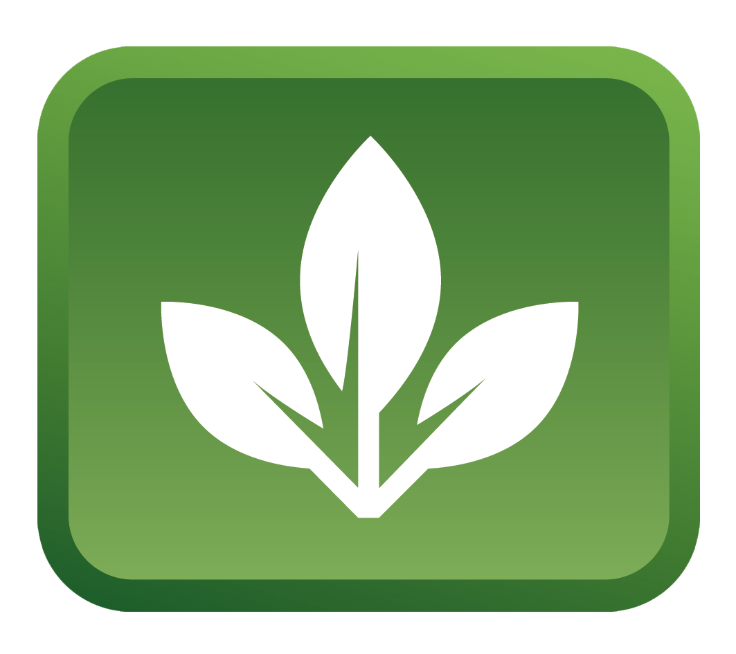 Symbol Nachhaltigkeit