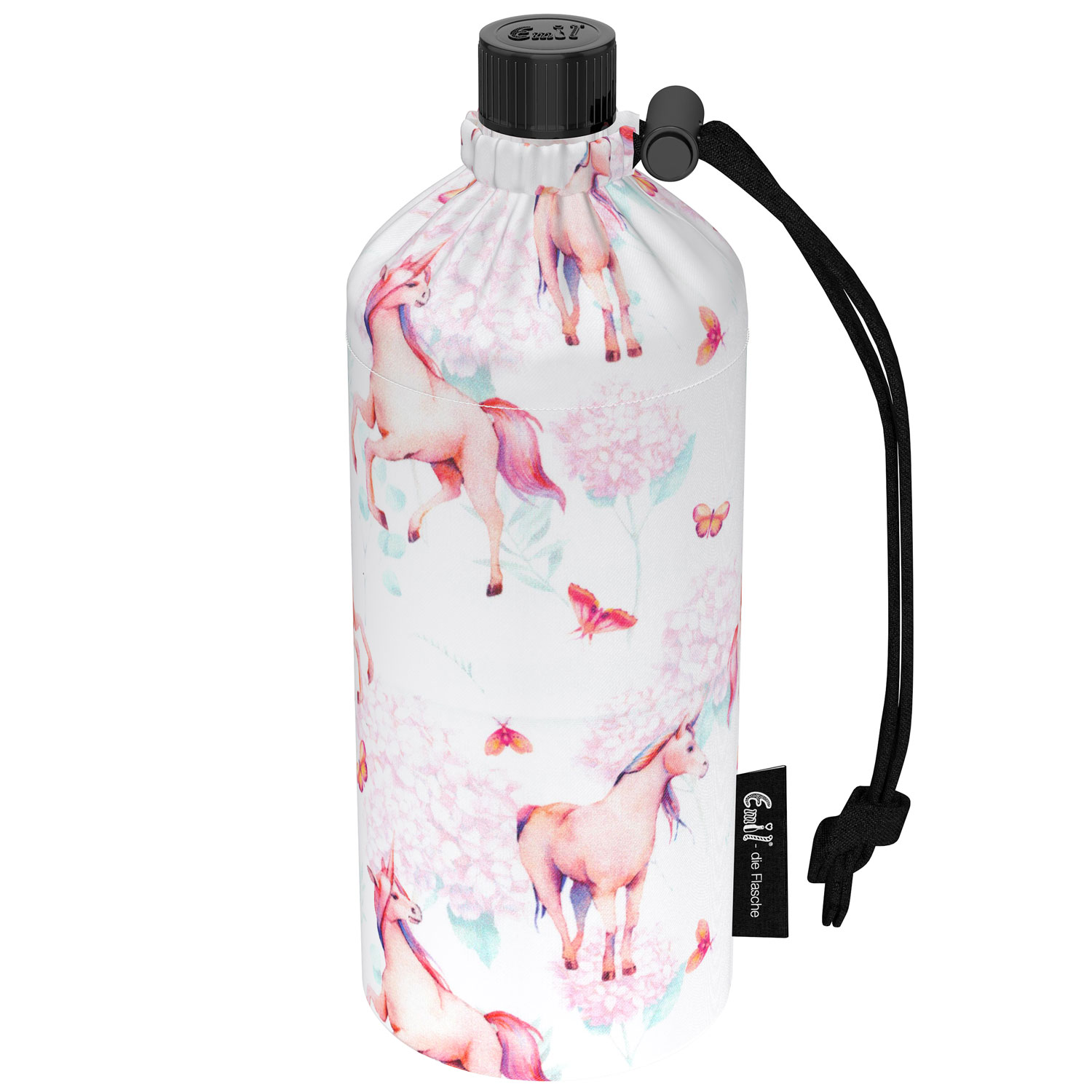 Trinkflasche Kinder Motiv Dreamland 0,4l