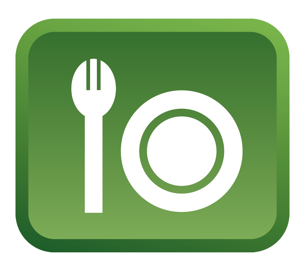 Symbol Pflegehinweis