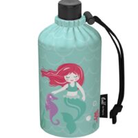 Trinkflasche Kinder Meerjungfrau 0.3L