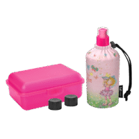 Starter Set Prinzessin Lillifee© 0,3l