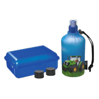 Starter Set Traktor 0,3l