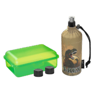 Starter Set T-Rex 0,4L
