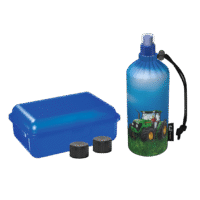 Starter Set Traktor 0,4l