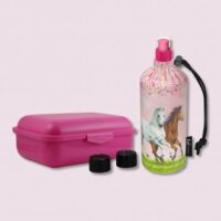 Starter Set Pferdefreunde©