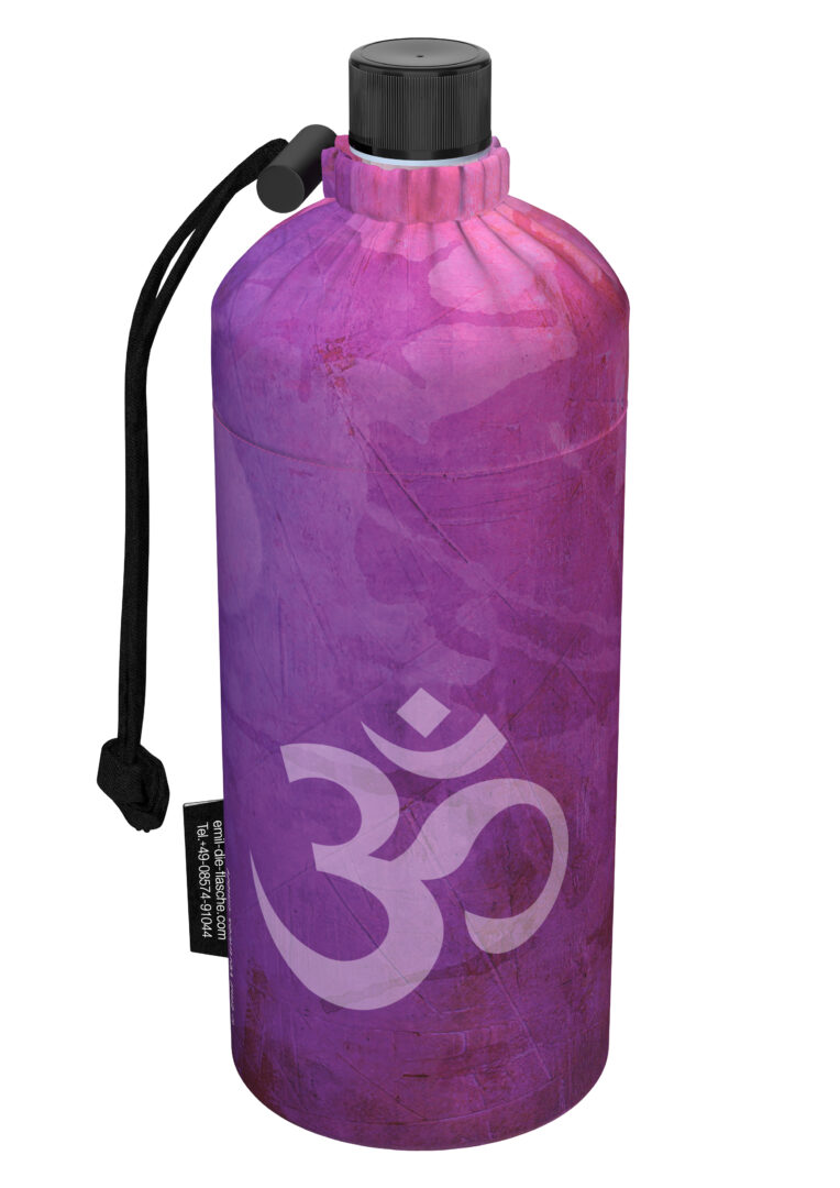 LOTUS 0.6L – Bild 2