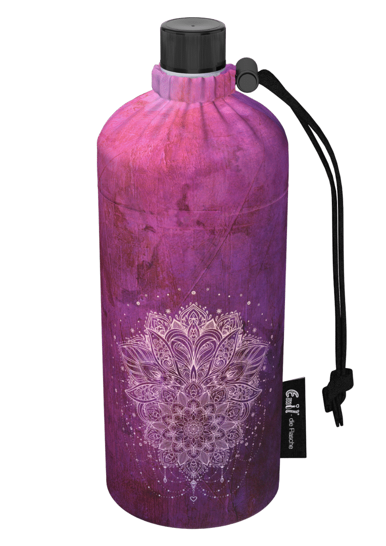 LOTUS 0.6L – Bild 3