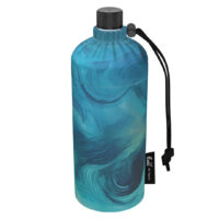 Trinkflasche Erwachsene Wasser