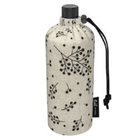 Trinkflasche Erwachsene Berries