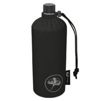 Trinkflasche Erwachsene Ginkgo