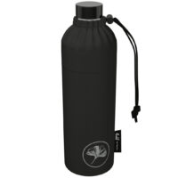 Trinkflasche Ginkgo Weithalsflasche