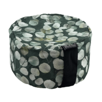 MediKiss® Design Eucalyptus