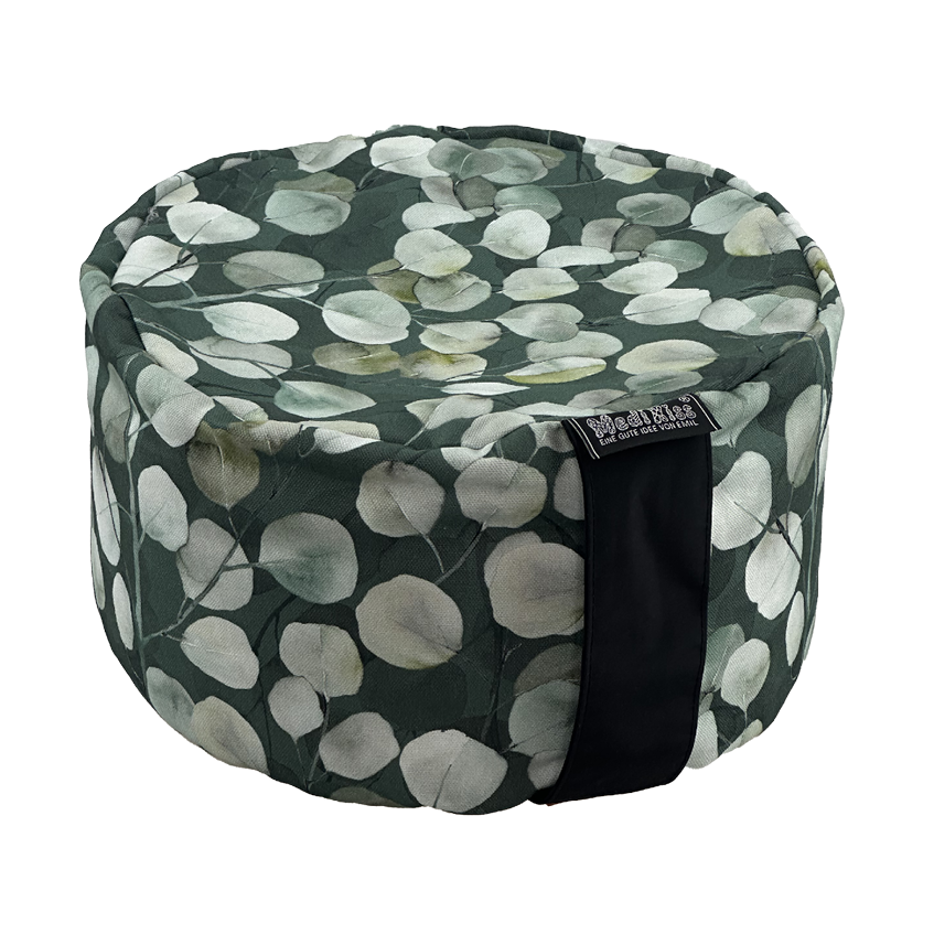 MediKiss® Design Eucalyptus