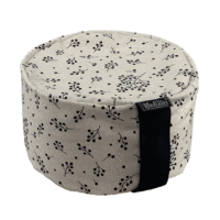 MediKiss® Design Berries