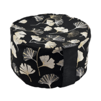 MediKiss® Design Ginkgo