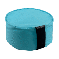 MediKiss® Design Azur