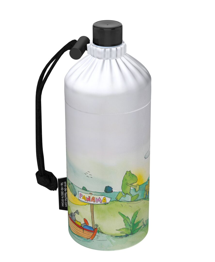 Starter Set Janosch® 0,4L – Bild 3