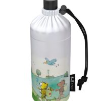 Trinkflasche Kinder Janosch 0.4L